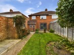 Images for Chosen Drive, Churchdown, Gloucester