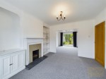 Images for Chosen Drive, Churchdown, Gloucester