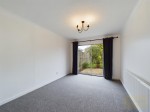 Images for Chosen Drive, Churchdown, Gloucester