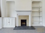 Images for Chosen Drive, Churchdown, Gloucester