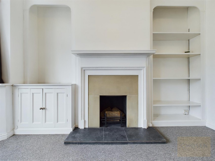 Images for Chosen Drive, Churchdown, Gloucester