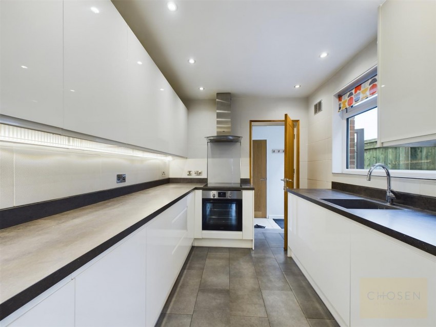 Images for Chosen Drive, Churchdown, Gloucester