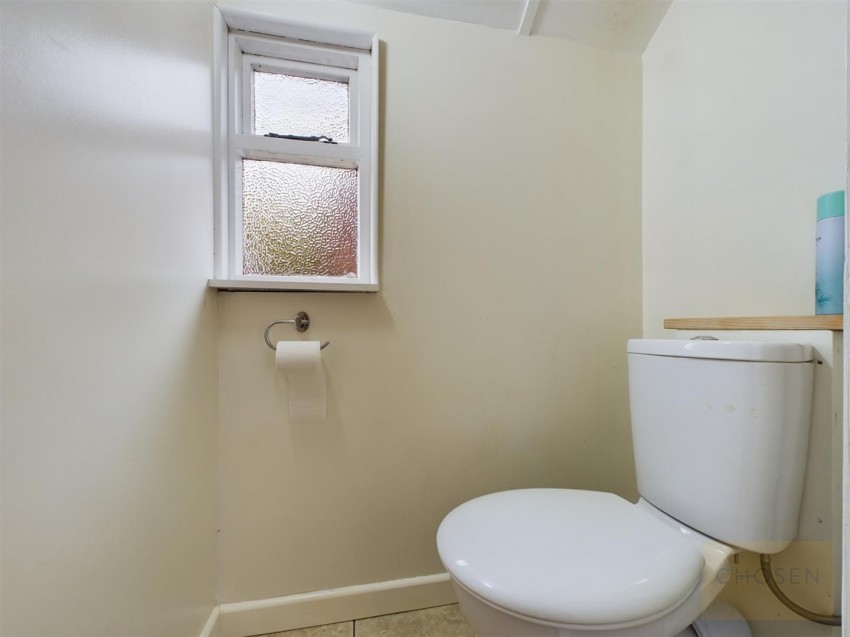 Images for Chosen Drive, Churchdown, Gloucester