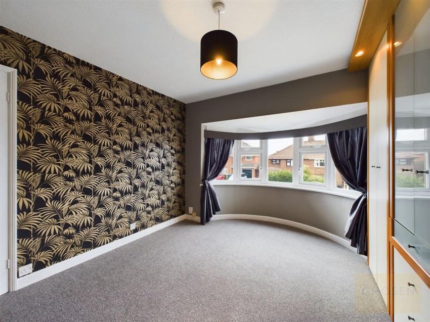 Images for Chosen Drive, Churchdown, Gloucester