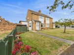 Images for Jesson Road, Bishops Cleeve, Cheltenham