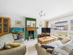 Images for Jesson Road, Bishops Cleeve, Cheltenham