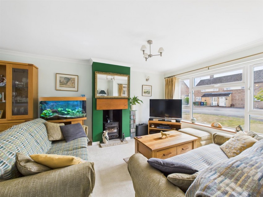 Images for Jesson Road, Bishops Cleeve, Cheltenham