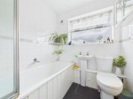 Images for Jesson Road, Bishops Cleeve, Cheltenham