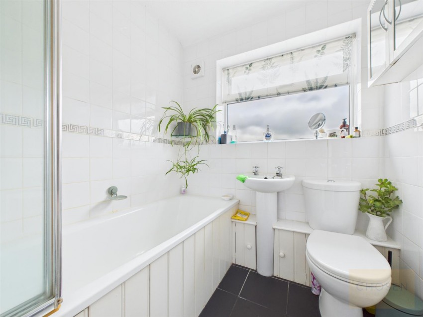 Images for Jesson Road, Bishops Cleeve, Cheltenham