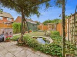 Images for Jesson Road, Bishops Cleeve, Cheltenham
