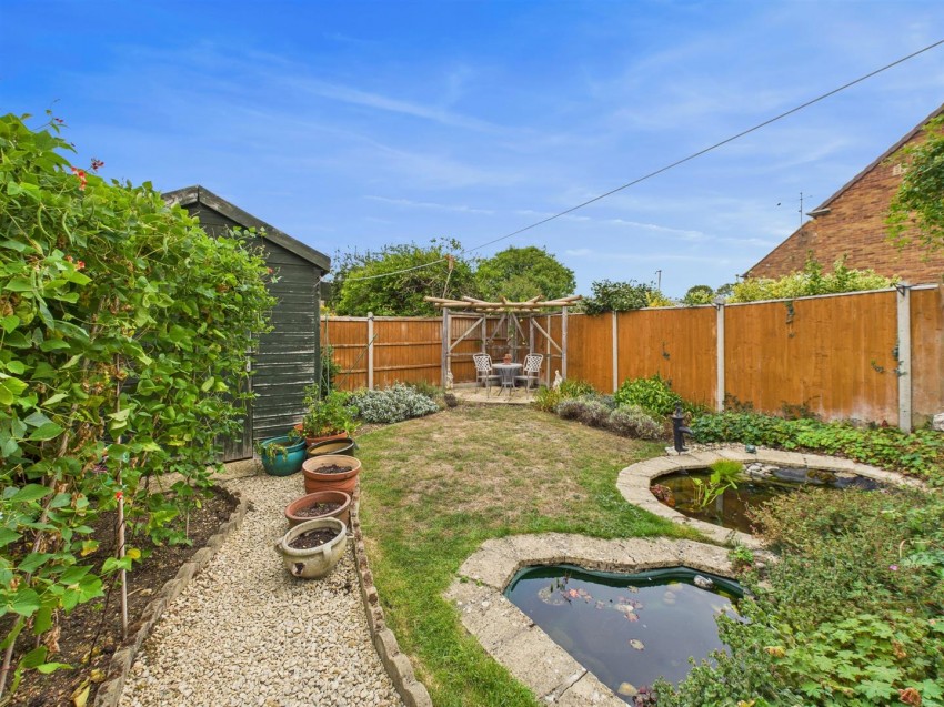 Images for Jesson Road, Bishops Cleeve, Cheltenham