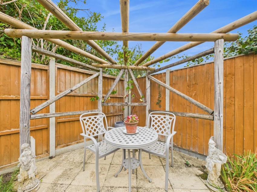 Images for Jesson Road, Bishops Cleeve, Cheltenham