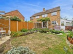Images for Jesson Road, Bishops Cleeve, Cheltenham