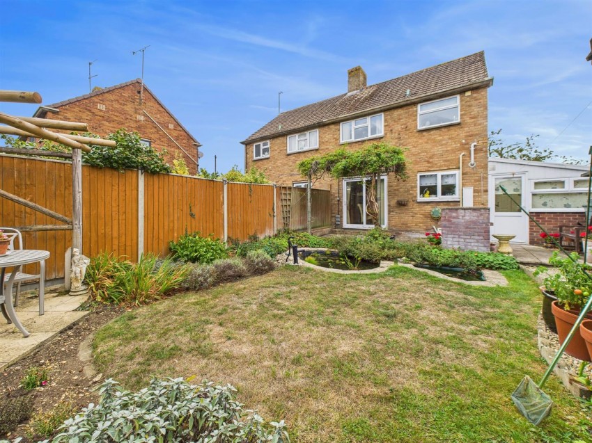 Images for Jesson Road, Bishops Cleeve, Cheltenham