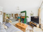 Images for Jesson Road, Bishops Cleeve, Cheltenham