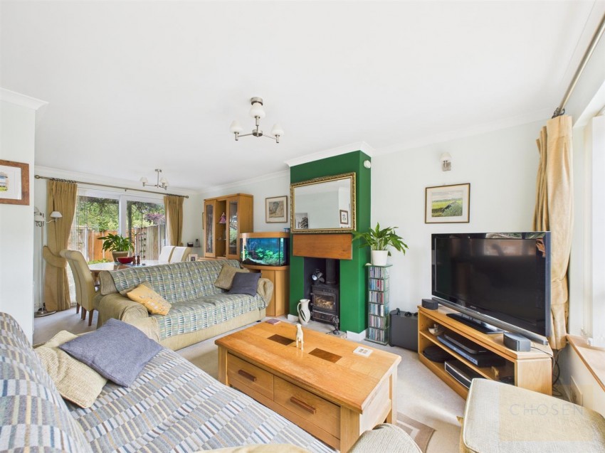 Images for Jesson Road, Bishops Cleeve, Cheltenham