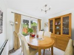 Images for Jesson Road, Bishops Cleeve, Cheltenham