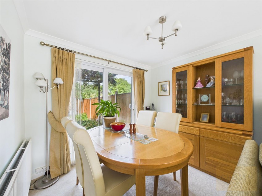 Images for Jesson Road, Bishops Cleeve, Cheltenham