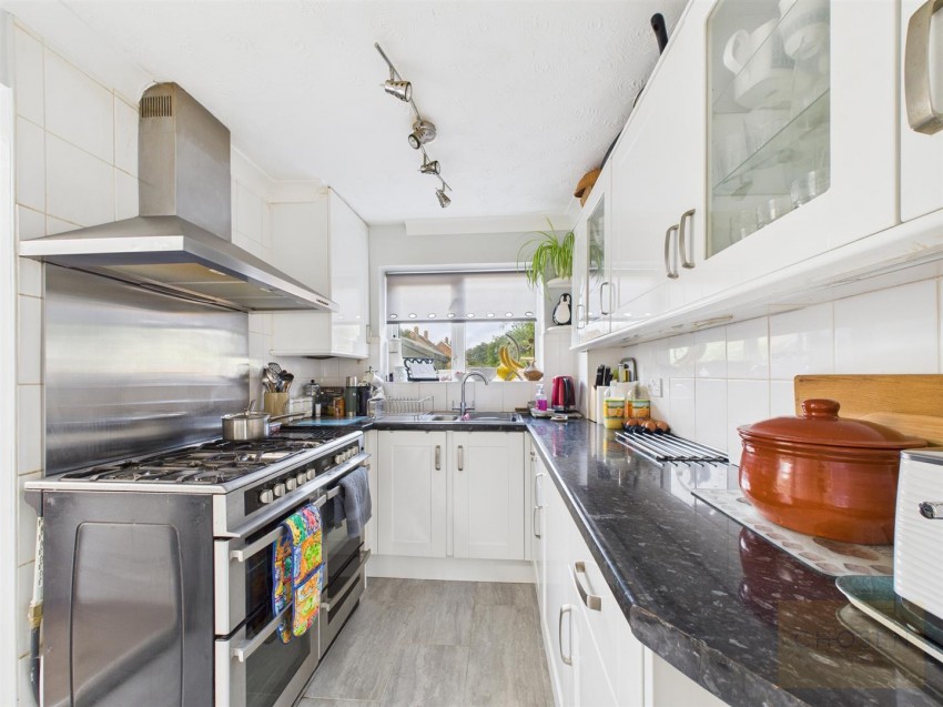 Images for Jesson Road, Bishops Cleeve, Cheltenham