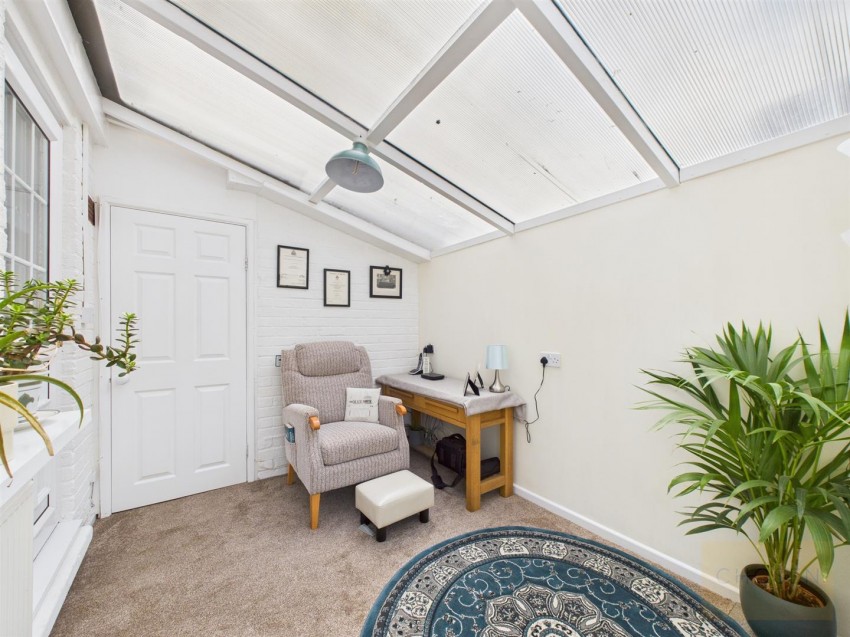 Images for Jesson Road, Bishops Cleeve, Cheltenham