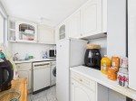 Images for Jesson Road, Bishops Cleeve, Cheltenham