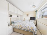 Images for Jesson Road, Bishops Cleeve, Cheltenham