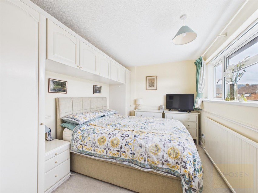 Images for Jesson Road, Bishops Cleeve, Cheltenham