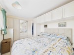 Images for Jesson Road, Bishops Cleeve, Cheltenham