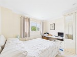 Images for Jesson Road, Bishops Cleeve, Cheltenham