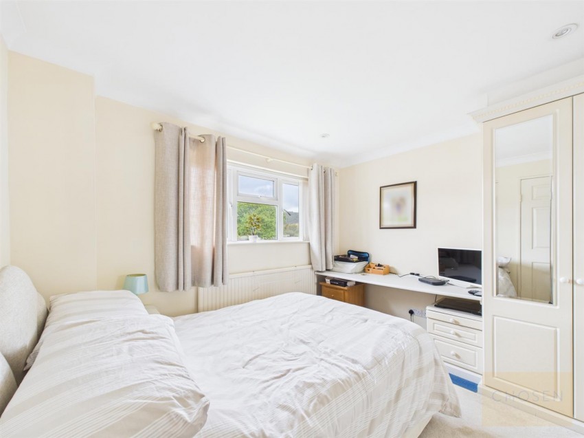Images for Jesson Road, Bishops Cleeve, Cheltenham