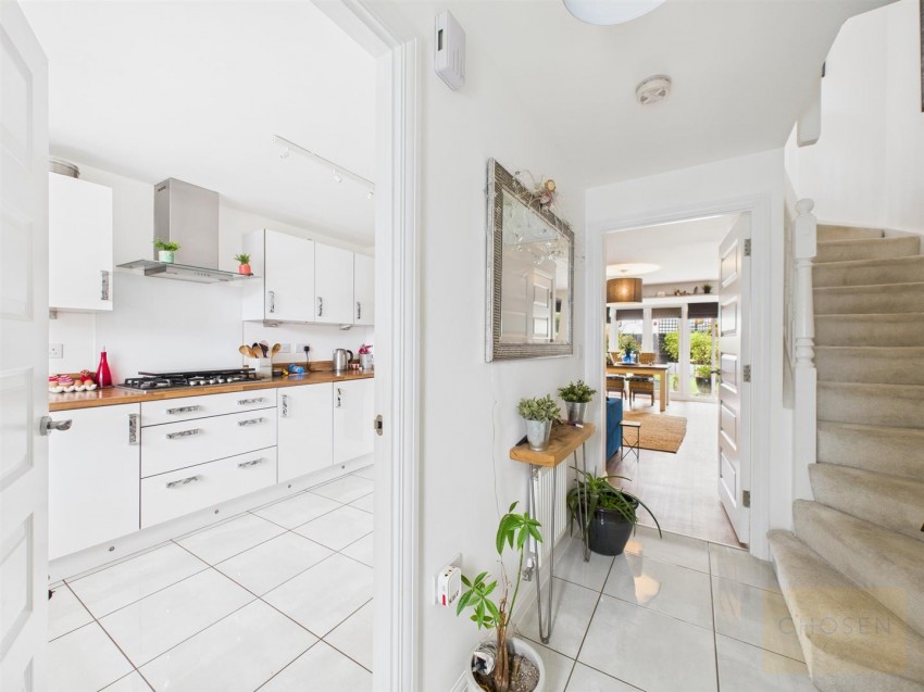 Images for Winter Gate Road, Longford, Gloucester