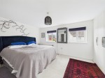 Images for Winter Gate Road, Longford, Gloucester