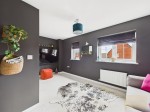 Images for Winter Gate Road, Longford, Gloucester