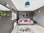 Images for Winter Gate Road, Longford, Gloucester