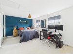 Images for Winter Gate Road, Longford, Gloucester
