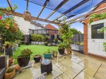 Images for Winter Gate Road, Longford, Gloucester