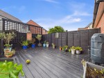 Images for Winter Gate Road, Longford, Gloucester
