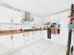 Images for Winter Gate Road, Longford, Gloucester