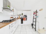 Images for Winter Gate Road, Longford, Gloucester