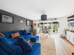 Images for Winter Gate Road, Longford, Gloucester