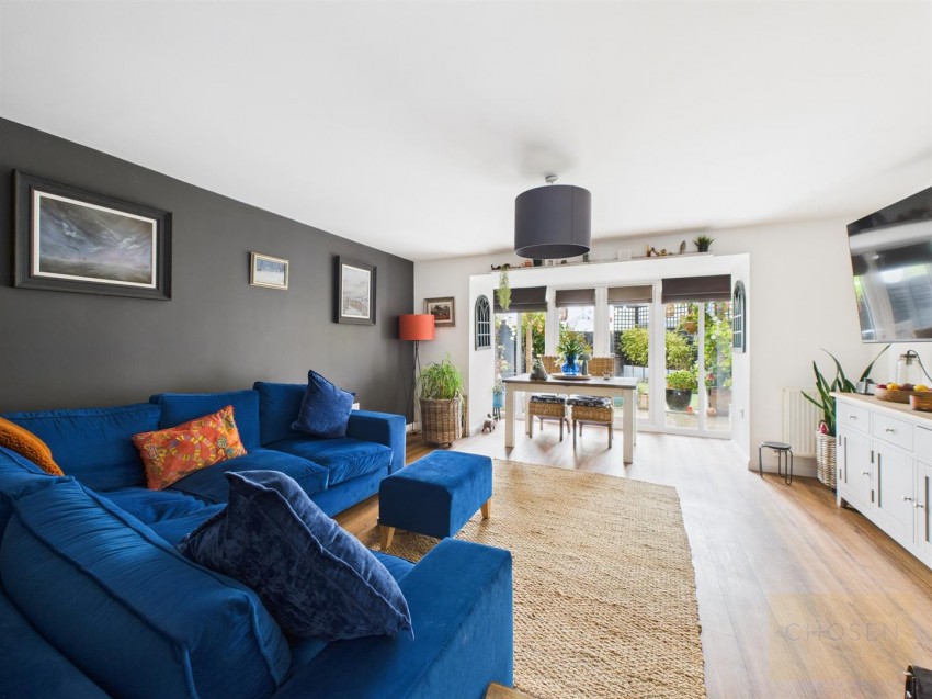Images for Winter Gate Road, Longford, Gloucester