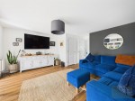 Images for Winter Gate Road, Longford, Gloucester