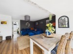 Images for Winter Gate Road, Longford, Gloucester