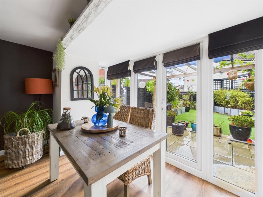 Images for Winter Gate Road, Longford, Gloucester