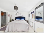 Images for Winter Gate Road, Longford, Gloucester
