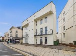 Images for High Street, Cheltenham