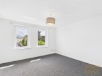Images for High Street, Cheltenham