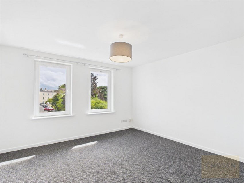 Images for High Street, Cheltenham