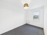 Images for High Street, Cheltenham