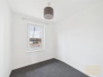 Images for High Street, Cheltenham